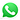 Whatsapp Message